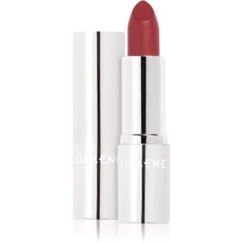 Lumene Luminous Moisture ruj hidratant - imagine 2
